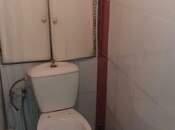 Satılır 2 otaqlı köhnə tikili 65 m², Əhmədli m., photo 7 from 8