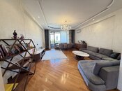Продаётся 3-комн. новостройка 151 м², м. Низами, photo 5 from 8