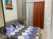 İcarəyə verilir 2 otaqlı yeni tikili 55 m², Qara Qarayev m., photo 2 from 6