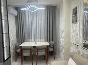 İcarəyə verilir 2 otaqlı yeni tikili 55 m², Qara Qarayev m., photo 4 from 6