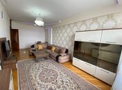 Сдаётся 3-комн. новостройка 134 м², Хатаинский р., photo 2 from 8