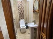 Сдаётся 3-комн. новостройка 134 м², Хатаинский р., photo 8 from 8