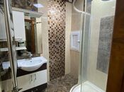 Сдаётся 3-комн. новостройка 134 м², Хатаинский р., photo 7 from 8