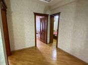 Сдаётся 3-комн. новостройка 134 м², Хатаинский р., photo 5 from 8