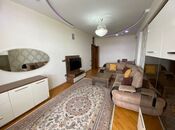 Сдаётся 3-комн. новостройка 134 м², Хатаинский р., photo 3 from 8