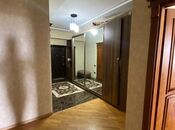Сдаётся 3-комн. новостройка 134 м², Хатаинский р., photo 6 from 8