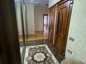 Сдаётся 3-комн. новостройка 134 м², Хатаинский р., photo 4 from 8