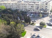 Продаётся 3-комн. вторичка 90 м², м. Нариман Нариманов, photo 4 from 8