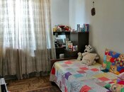 Продаётся 3-комн. вторичка 90 м², м. Нариман Нариманов, photo 8 from 8