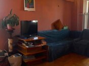 Продаётся 3-комн. вторичка 90 м², м. Нариман Нариманов, photo 3 from 8