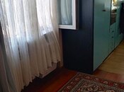 Продаётся 3-комн. вторичка 90 м², м. Нариман Нариманов, photo 5 from 8