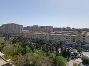 Продаётся 3-комн. вторичка 90 м², м. Нариман Нариманов, photo 7 from 8