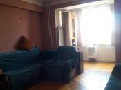 Продаётся 3-комн. вторичка 90 м², м. Нариман Нариманов, photo 2 from 8