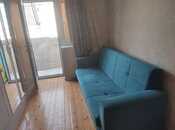 3 otaqlı həyət evi/bağ evi - Xırdalan - 88 m²
