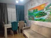 3 otaqlı həyət evi/bağ evi - Xırdalan - 88 m²