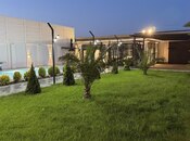 Продаётся 6-комн. дом/дача 350 м², пос. Мардакан, photo 5 from 8
