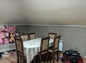 Продаётся 5-комн. дом/дача 145 м², Хатаинский р., photo 8 from 8