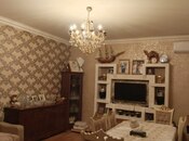 5 otaqlı həyət evi/bağ evi - Xətai r. - 145 m²