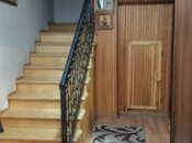 Продаётся 5-комн. дом/дача 145 м², Хатаинский р., photo 6 from 8