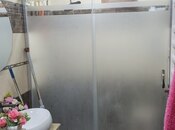 Продаётся 5-комн. дом/дача 145 м², Хатаинский р., photo 5 from 8