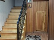 5 otaqlı həyət evi/bağ evi - Xətai r. - 145 m²