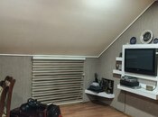 Продаётся 5-комн. дом/дача 145 м², Хатаинский р., photo 7 from 8