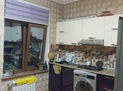 5 otaqlı həyət evi/bağ evi - Xətai r. - 145 m²
