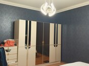 5 otaqlı həyət evi/bağ evi - Xətai r. - 145 m²