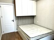 Сдаётся 2-комн. новостройка 55 м², пос. Ясамал, photo 6 from 8