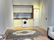 Сдаётся 2-комн. новостройка 55 м², пос. Ясамал, photo 5 from 8