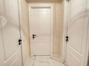 Сдаётся 2-комн. новостройка 55 м², пос. Ясамал, photo 7 from 8