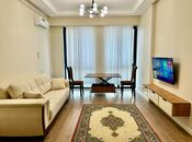 Сдаётся 2-комн. новостройка 55 м², пос. Ясамал, photo 2 from 8