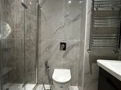 Сдаётся 2-комн. новостройка 55 м², пос. Ясамал, photo 8 from 8