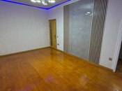 2-комн. вторичка - м. Мемар Аджеми - 48 м²