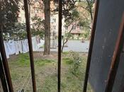 2-комн. вторичка - м. Мемар Аджеми - 48 м²