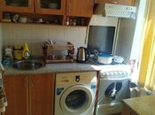 Satılır 2 otaqlı köhnə tikili 50 m², Neftçilər m., photo 6 from 8
