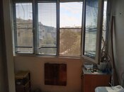Satılır 2 otaqlı köhnə tikili 50 m², Neftçilər m., photo 8 from 8