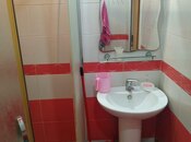 2 otaqlı köhnə tikili - Neftçilər m. - 50 m²