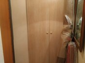 Satılır 2 otaqlı köhnə tikili 50 m², Neftçilər m., photo 5 from 8
