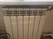 Satılır 2 otaqlı köhnə tikili 50 m², Neftçilər m., photo 7 from 8