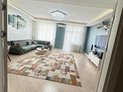 3-комн. новостройка - м. Гянджлик - 130 м²