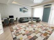 3-комн. новостройка - м. Гянджлик - 130 м²
