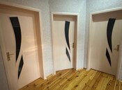 3 otaqlı həyət evi/bağ evi - Buzovna q. - 85 m²