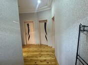 3 otaqlı həyət evi/bağ evi - Buzovna q. - 85 m²