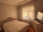 3 otaqlı həyət evi/bağ evi - Buzovna q. - 85 m²
