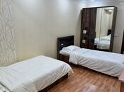 Сдаётся 3-комн. новостройка 120 м², м. Ичеришехер, photo 7 from 8