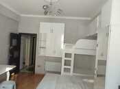 1-комн. новостройка - Хырдалан - 35 м²