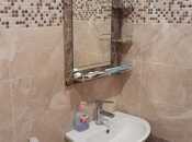 1-комн. новостройка - Хырдалан - 35 м²