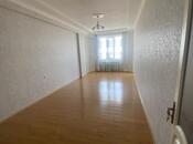İcarəyə verilir 3 otaqlı yeni tikili 155 m², Xətai r., photo 8 from 8