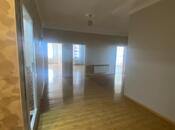 İcarəyə verilir 3 otaqlı yeni tikili 155 m², Xətai r., photo 3 from 8